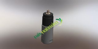 Pnomatik Motor